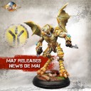 EDEN_The_Game_Mai_Release_Nephilim