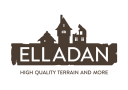 Elladan_Logo
