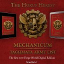 Mechanicum_Taghmata_Army_List_1
