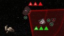 Fantasy Flight Games_X-Wing Imperial Veterans Expansion Pack 14