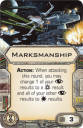 Fantasy Flight Games_X-Wing Imperial Veterans Expansion Pack 16