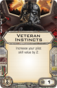 Fantasy Flight Games_X-Wing Imperial Veterans Expansion Pack 20