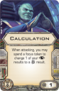 Fantasy Flight Games_X-Wing Imperial Veterans Expansion Pack 7