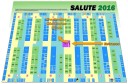 Freebooters_Fate_Bootsregeln_zur_Salute_03