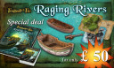 Freebooters_Fate_Raging_Rivers_Deal_01