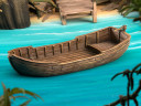 Freebooters_Fate_Raging_Rivers_Deal_02