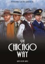 Great_Escape_The_Chicago_Way_1