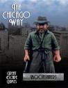 Great_Escape_The_Chicago_Way_7