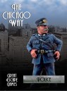 Great_Escape_The_Chicago_Way_8