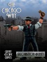 Great_Escape_The_Chicago_Way_9