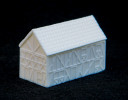 GameCraft_Miniatures_Neues_Terrain_02