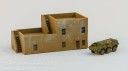 GameCraft_Miniatures_New_6mm_Middle_Eastern_building_01