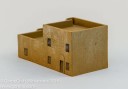 GameCraft_Miniatures_New_6mm_Middle_Eastern_building_03