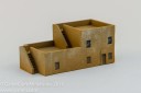 GameCraft_Miniatures_New_6mm_Middle_Eastern_building_04