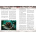 Games Workshop_Warhammer 40.000 Crimson Slaughter- A Codex- Chaos Space Marines Supplement 3
