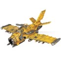 Games Workshop_Warhammer 40.000 Orks Wazbom Blastajet 11