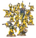 Games Workshop_Warhammer Age of Sigmar Ardboys 1