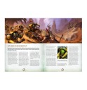 Games Workshop_Warhammer Age of Sigmar Battletome- Ironjawz 2