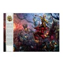 Games Workshop_Warhammer Age of Sigmar Battletome- Ironjawz 3