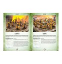 Games Workshop_Warhammer Age of Sigmar Battletome- Ironjawz 4