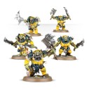 Games Workshop_Warhammer Age of Sigmar Brutes 1