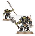 Games Workshop_Warhammer Age of Sigmar Brutes 4