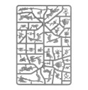 Games Workshop_Warhammer Age of Sigmar Brutes 7