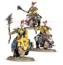 Games Workshop_Warhammer Age of Sigmar Gore-gruntas 1