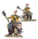 Games Workshop_Warhammer Age of Sigmar Gore-gruntas 2