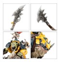 Games Workshop_Warhammer Age of Sigmar Gore-gruntas 3