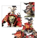 Games Workshop_Warhammer Age of Sigmar Gore-gruntas 4