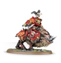 Games Workshop_Warhammer Age of Sigmar Gore-gruntas 5