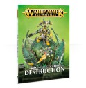 Games Workshop_Warhammer Age of Sigmar Grand Alliance- Destruction 1