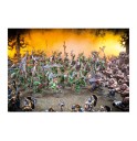 Games Workshop_Warhammer Age of Sigmar Grand Alliance- Destruction 2