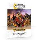 Games Workshop_Warhammer Age of Sigmar How To Paint Citadel Miniatures- Ironjawz 1