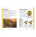 Games Workshop_Warhammer Age of Sigmar How To Paint Citadel Miniatures- Ironjawz 2