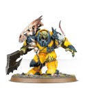 Games Workshop_Warhammer Age of Sigmar Megaboss 1