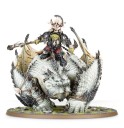 Games Workshop_Warhammer Age of Sigmar Megaboss auf Maw-krusha 1