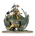 Games Workshop_Warhammer Age of Sigmar Megaboss auf Maw-krusha 2