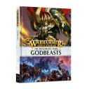 Games Workshop_Warhammer Age of Sigmar The Realmgate Wars- Godbeasts (Hardcover) 1