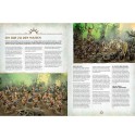 Games Workshop_Warhammer Age of Sigmar The Realmgate Wars- Godbeasts (Hardcover) 2