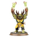 Games Workshop_Warhammer Age of Sigmar Warchanter 1