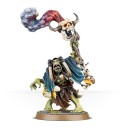 Games Workshop_Warhammer Age of Sigmar Weirdnob Shaman 1