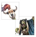 Games Workshop_Warhammer Age of Sigmar Weirdnob Shaman 2