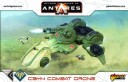 Gates_of_Antares_Pre-order_C3M4_Combat_Drone_05