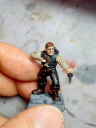 HK_Frostgrave2_11