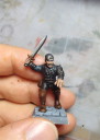 HK_Frostgrave2_13