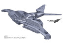 Dropzone_Seraphim_Retaliator
