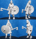 Hasslefree_Minis_Schildmaid_Haleth