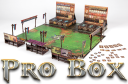 Iron_Golems_Fantasy_Football_Pro_Box_Kickstarter_01